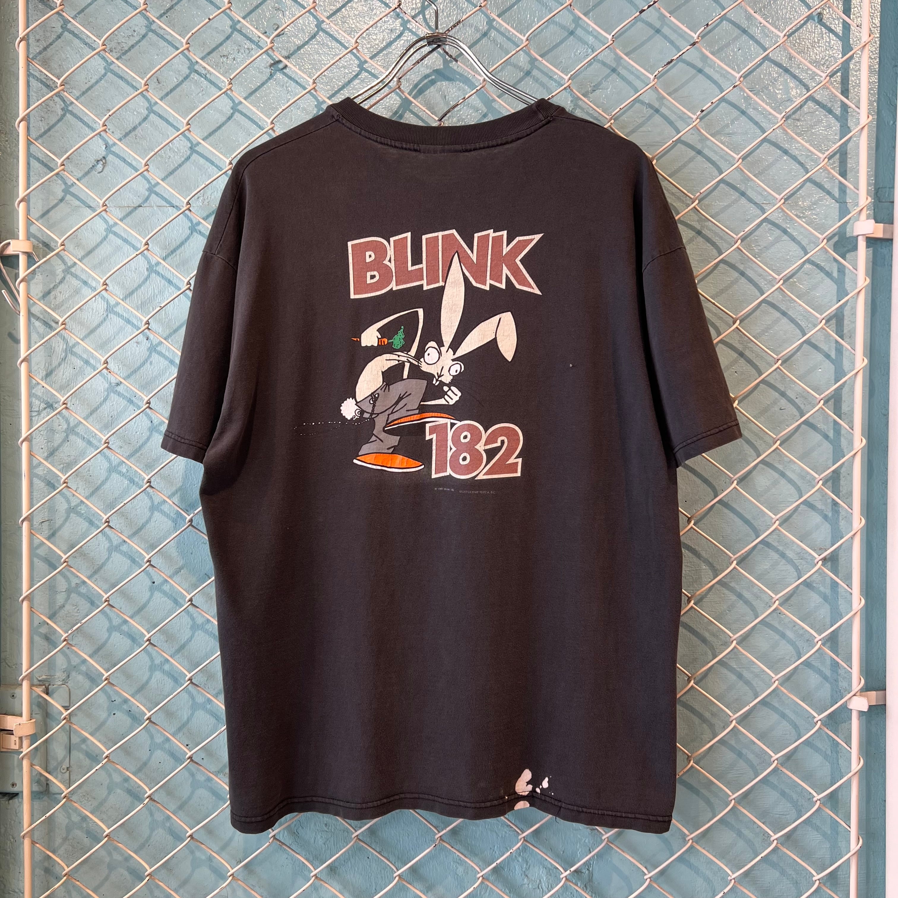 d9aff09fc9714373bdb76c6fe49a56