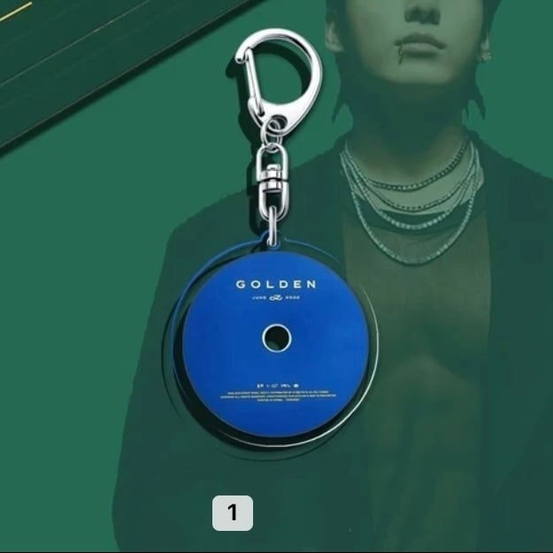 d9b9be1a9a8e9d29d1ebeff5db5a10