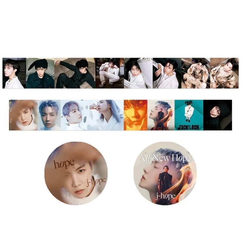 BTS ジョングク グク FC継続 トレカ BTS ジョングク FC継続トレカ