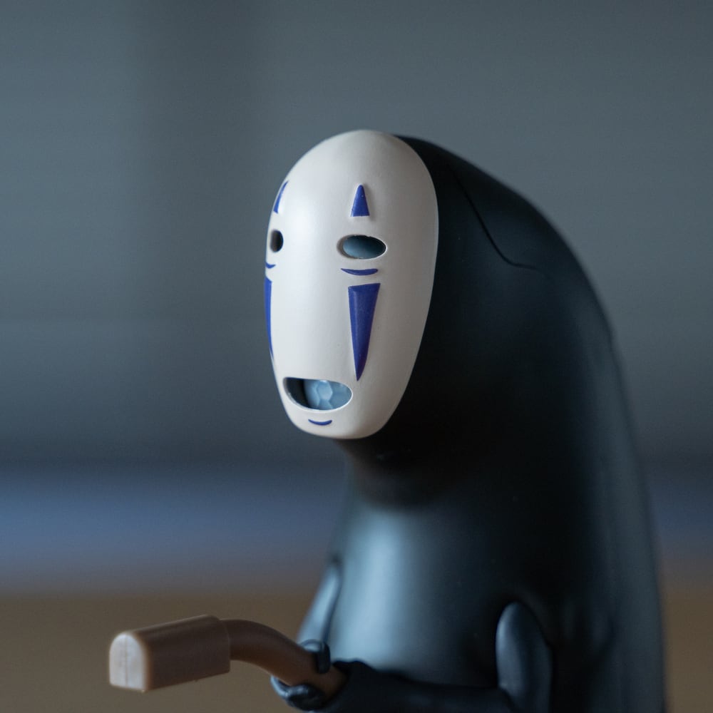 d9c0eeb2a2f273cd4e95113b414482