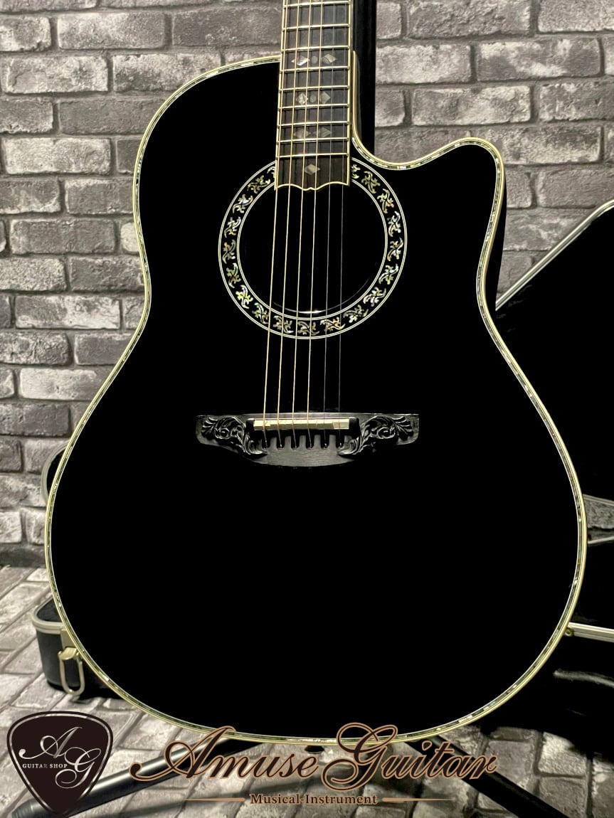 dcdd07c8c944e1a7d3da0649d6970b