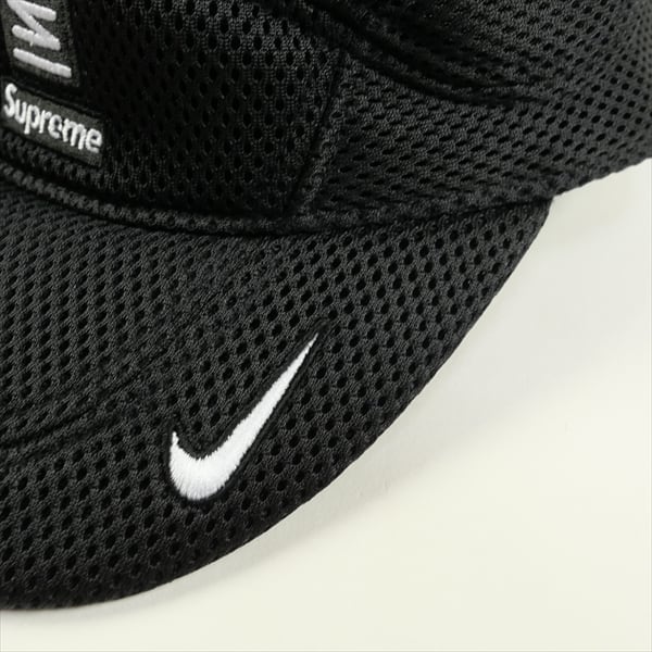 Size【フリー】 SUPREME シュプリーム ×NIKE ナイキ 22SS Shox Running