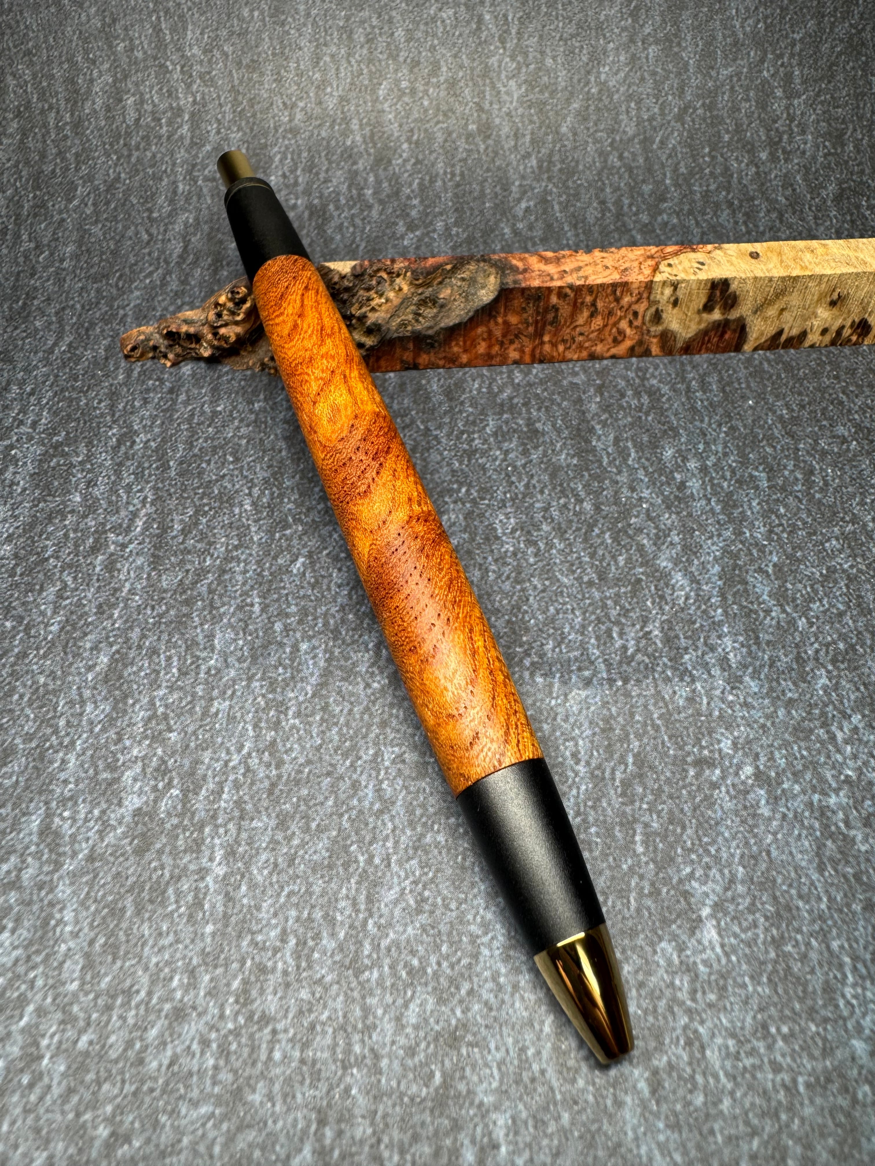 da26de702e8daf6dfdfa873e4dce85