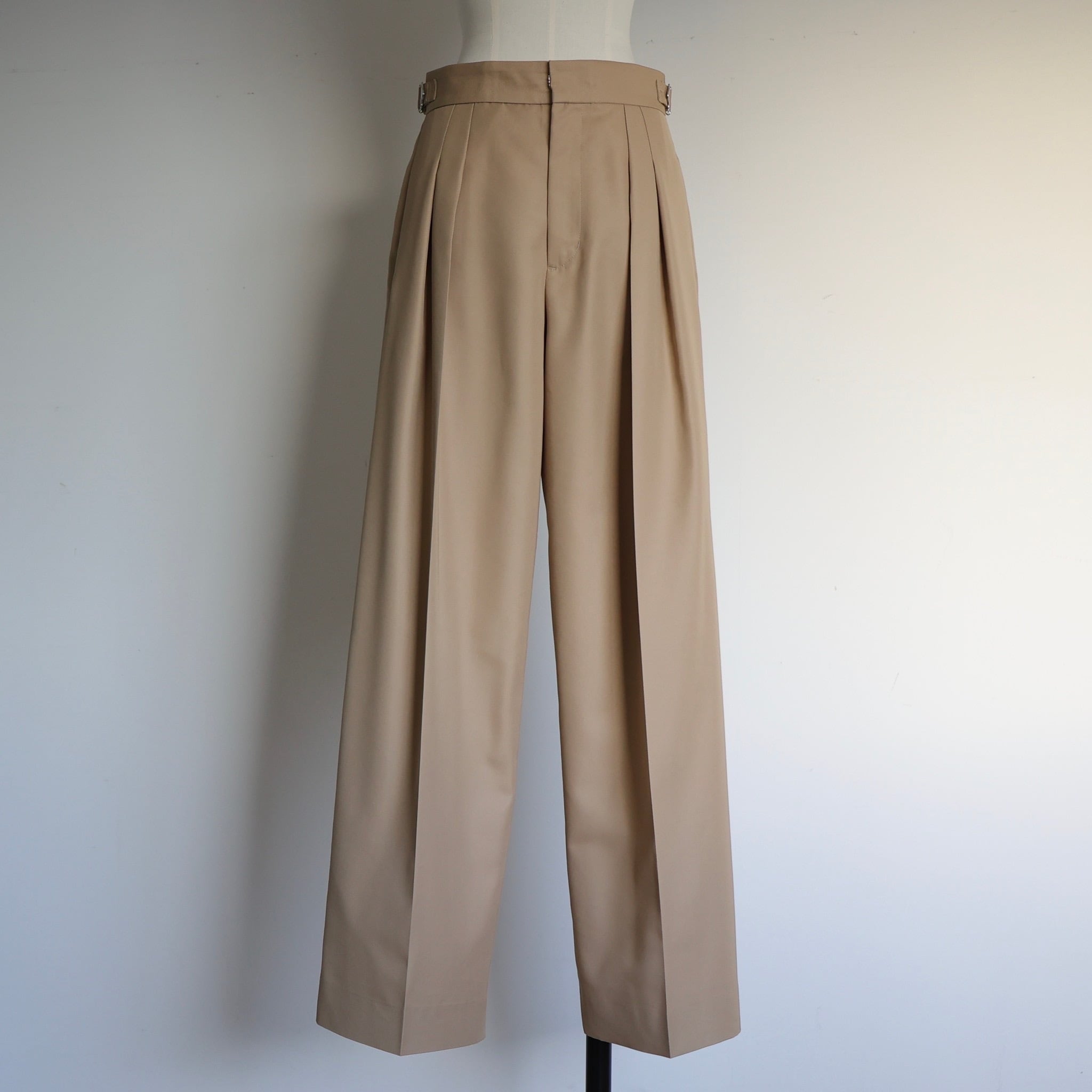 gypsohila Stylish Chino Pants