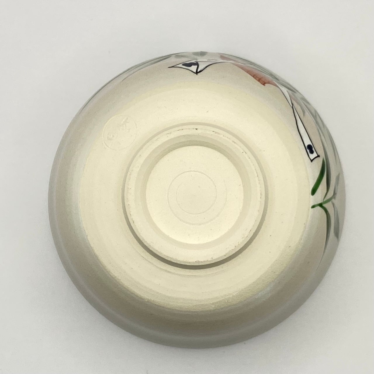 新品】茶碗 七夕 中村与平 紙箱入 | 錦玉堂オンラインショップ