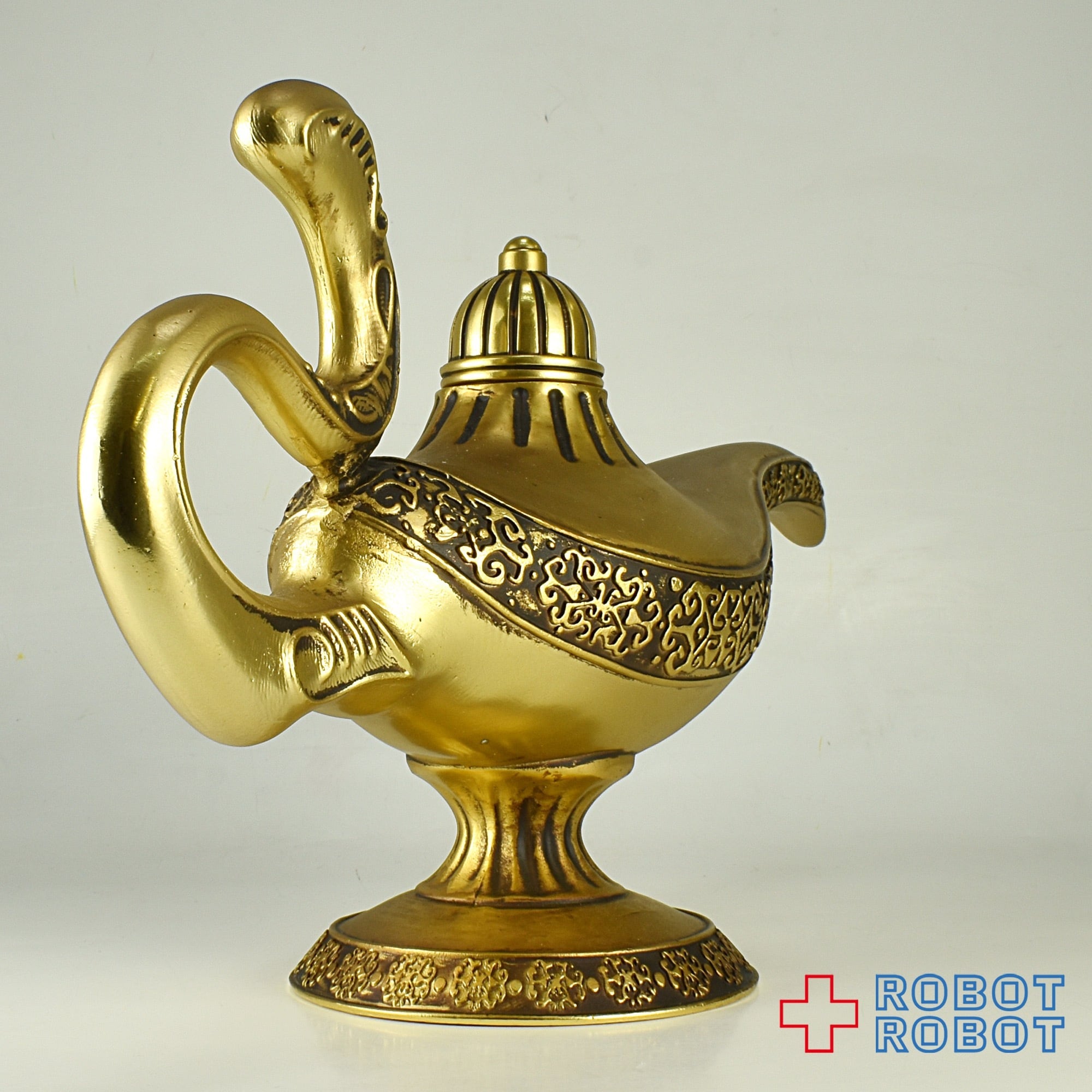 Aladdin アラジン ディズニー 実写映画 2019Disney 2019 ジーニー