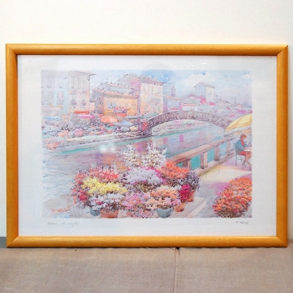 絵画 flk046255 絵画 flk046255 絵画 flk046255 Antique Japanese Art