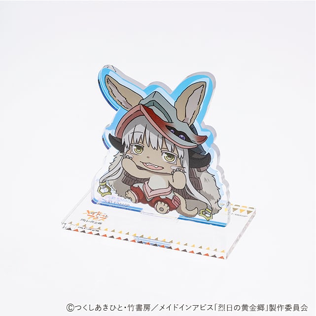 dac720dc0ad0b7ec9c4c3e63ff7f34