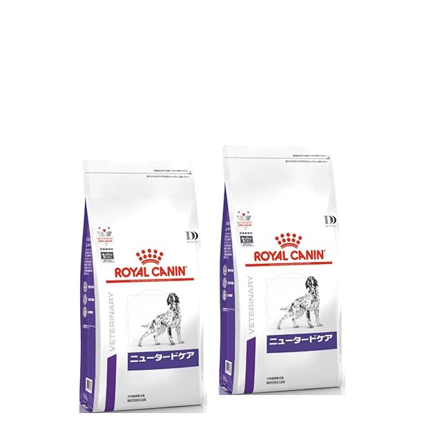 ロイヤルカナン 猫用 アミノペプチドフォーミュラ 2kg 1袋 猫用 アミノ