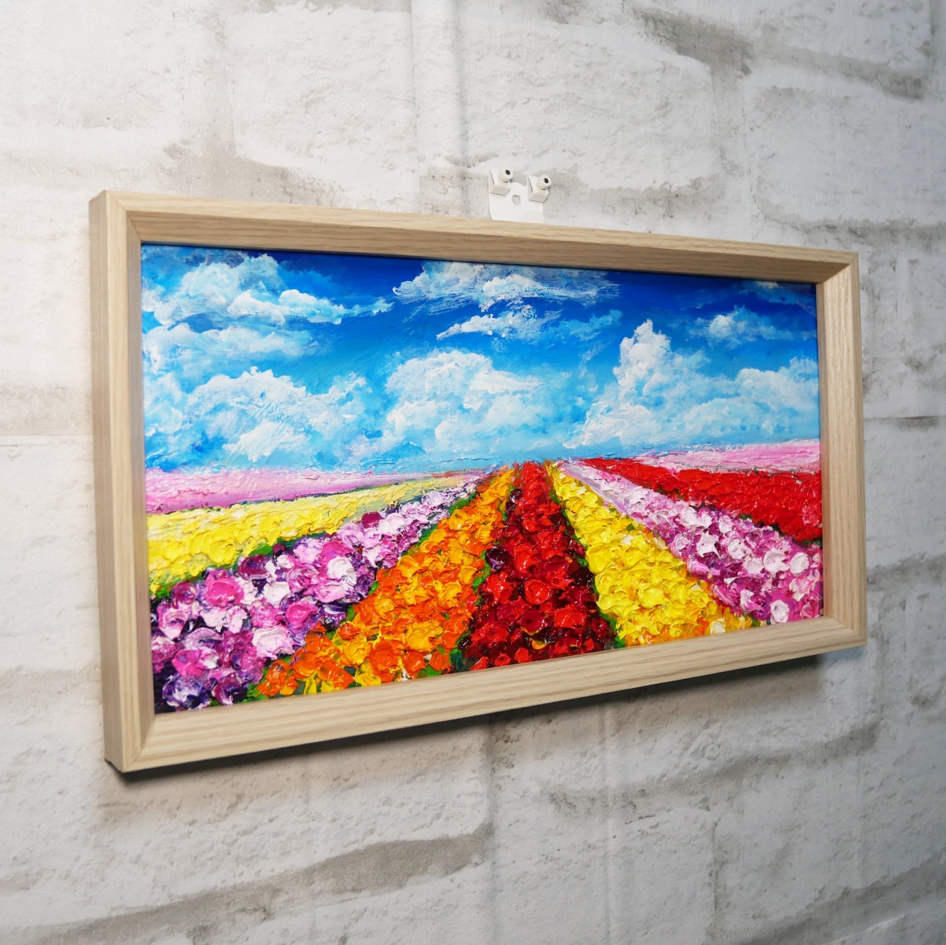 油絵画 絵画・油絵 絵画 油絵 絵画 vintage ART 絵画 vintage ART Zx