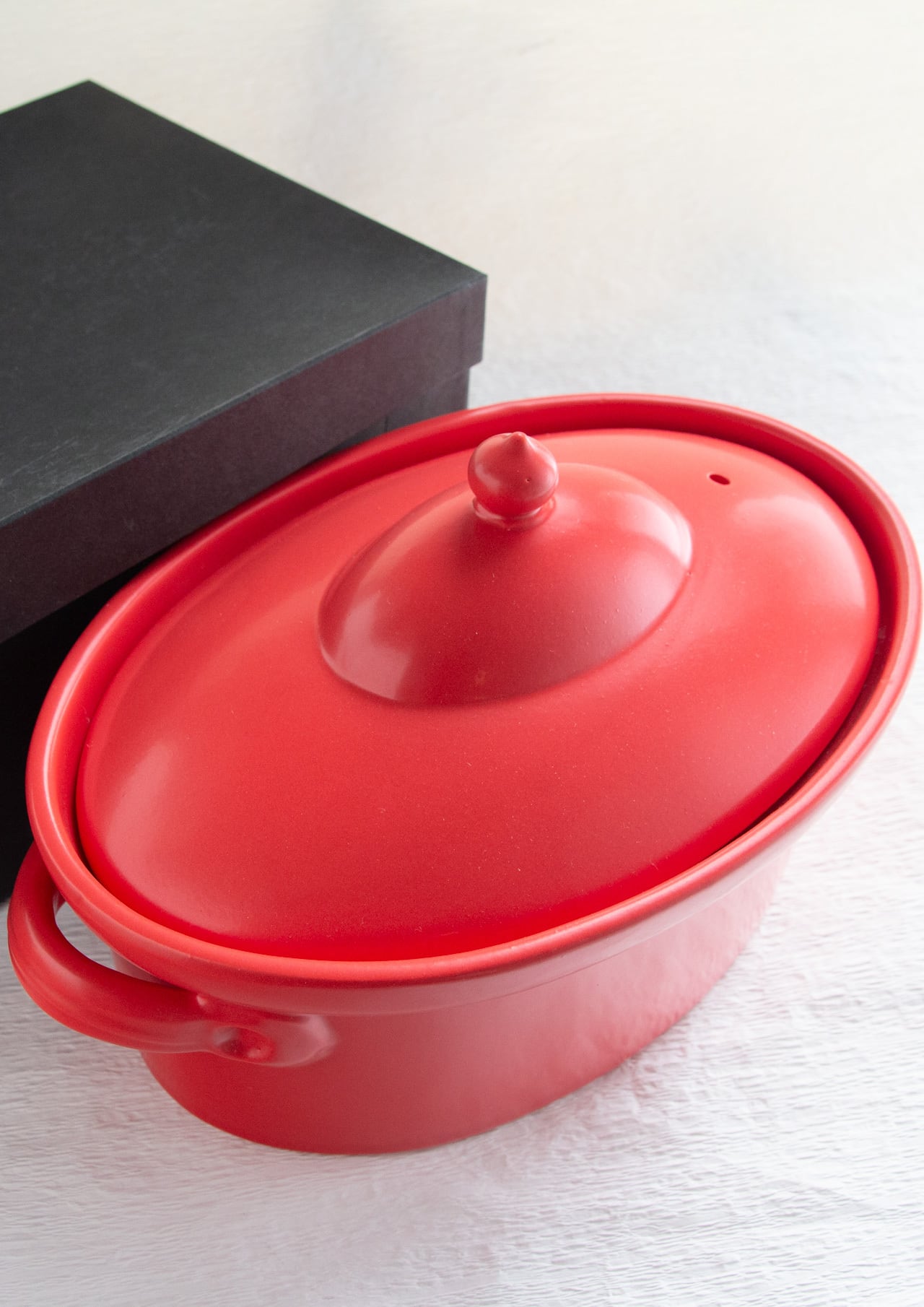 人気・一点物】青木良太 黄卵色岩漿楽盃