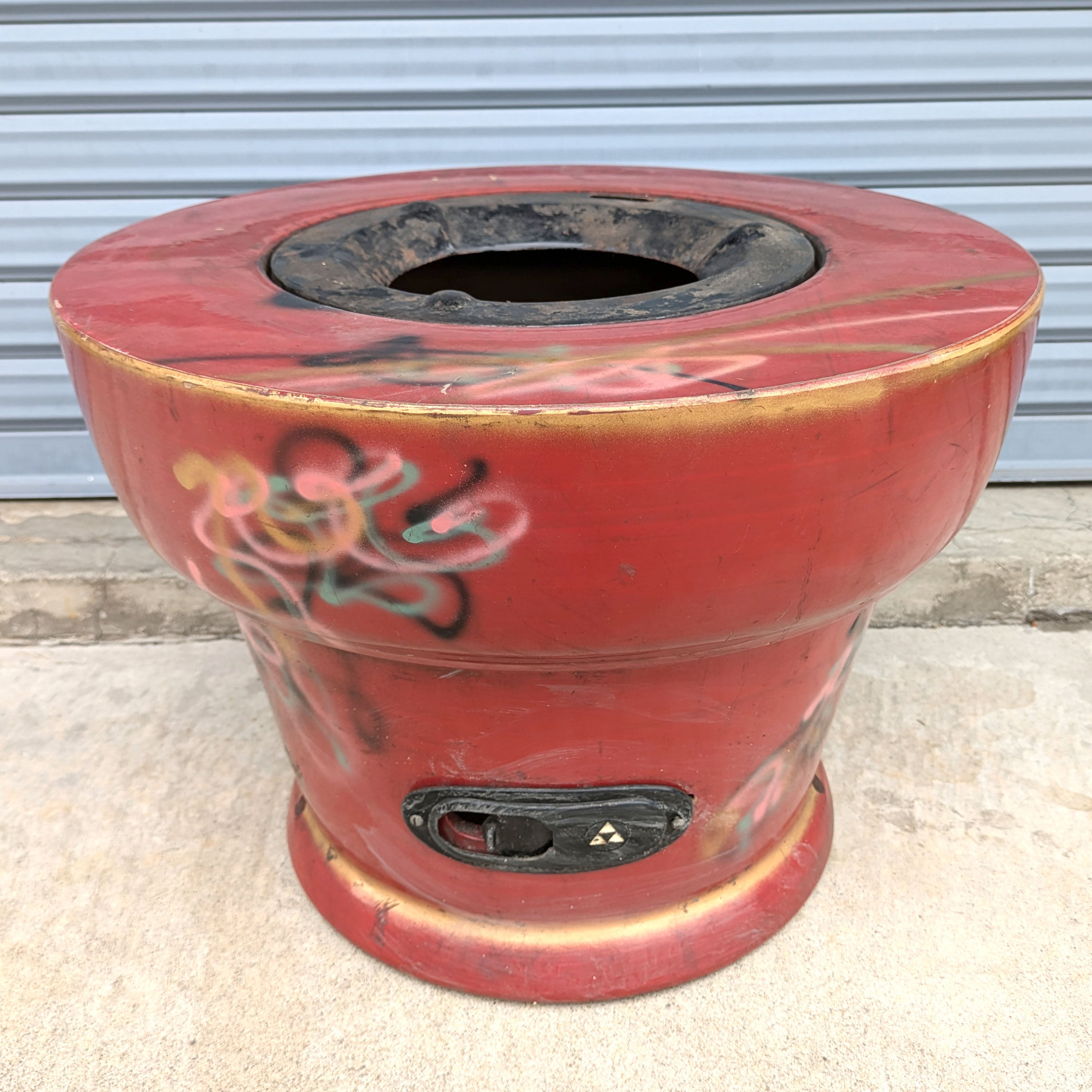 db83d0b4f7b4c6aca48ef857154ce7