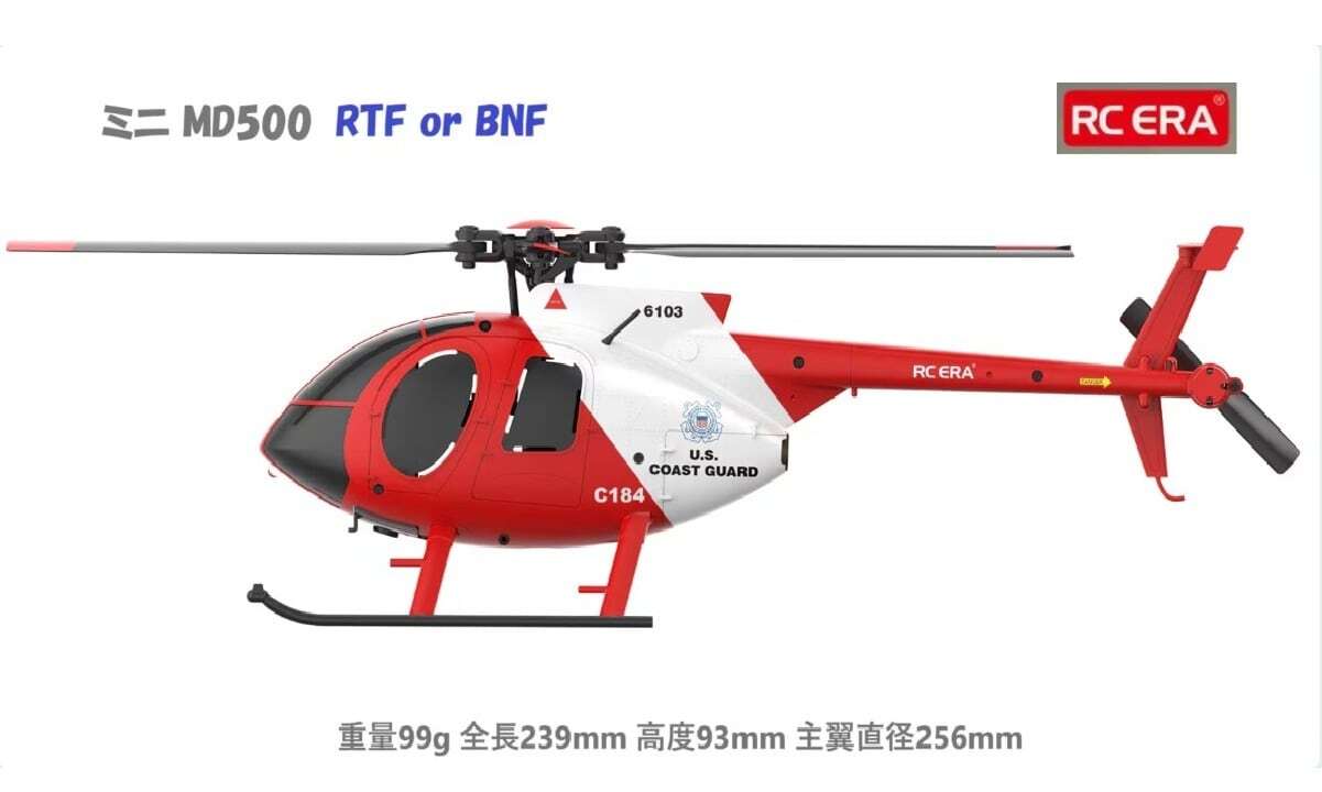 db99553fd2057a3b3183653efbc56e