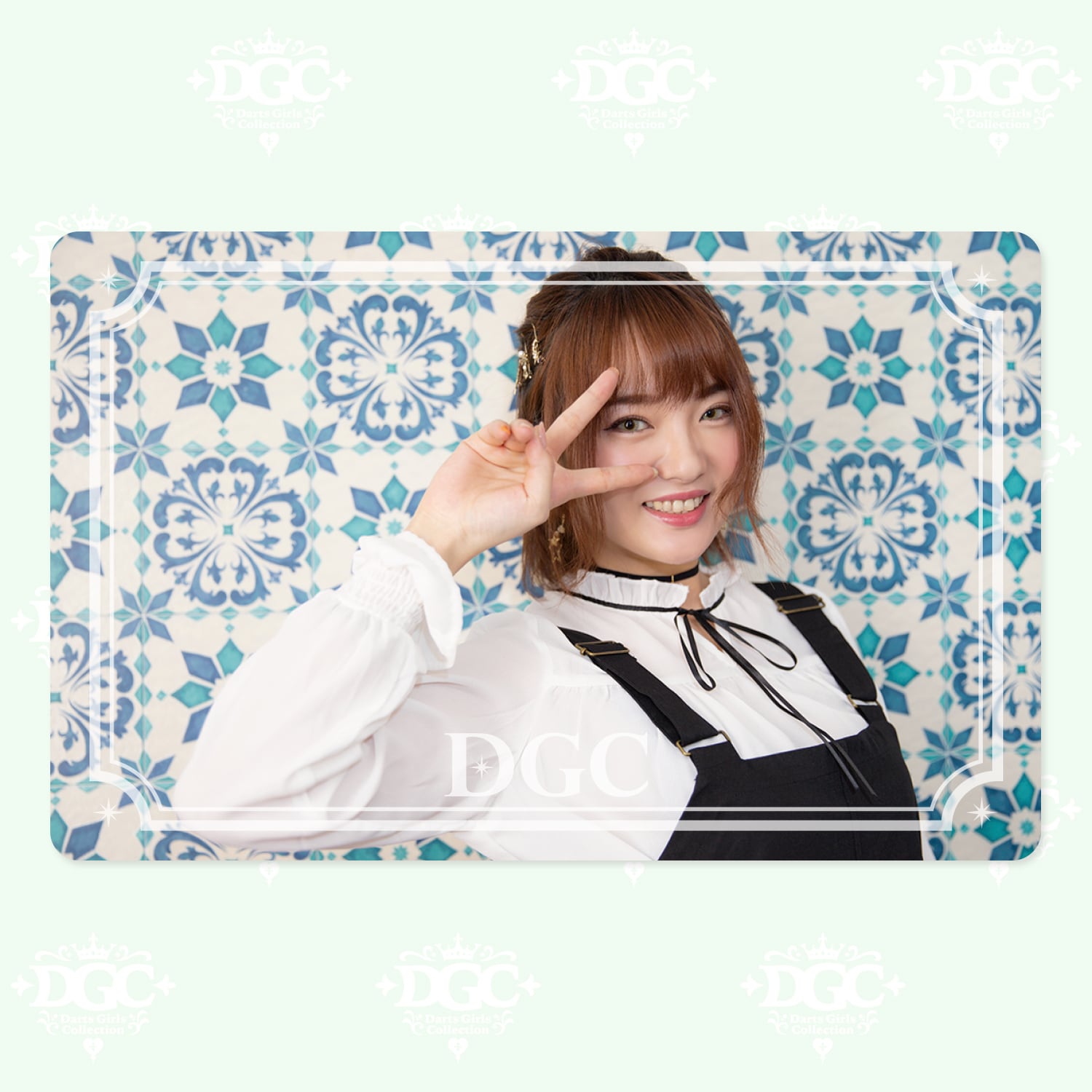 db99997bc6c4d901f6854d9831692f