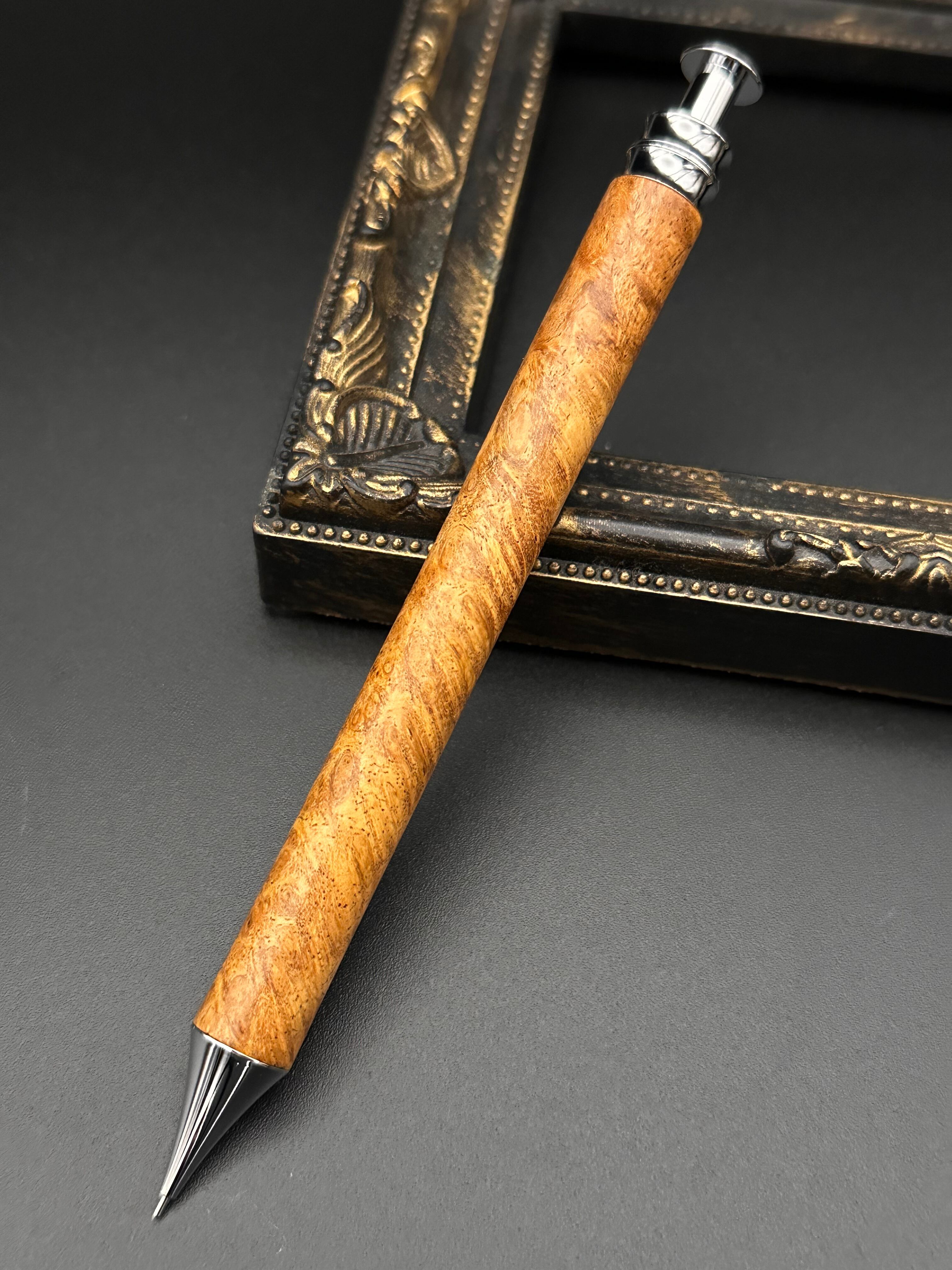 dbbc48f97e2c0bd838b74e45eabc2d