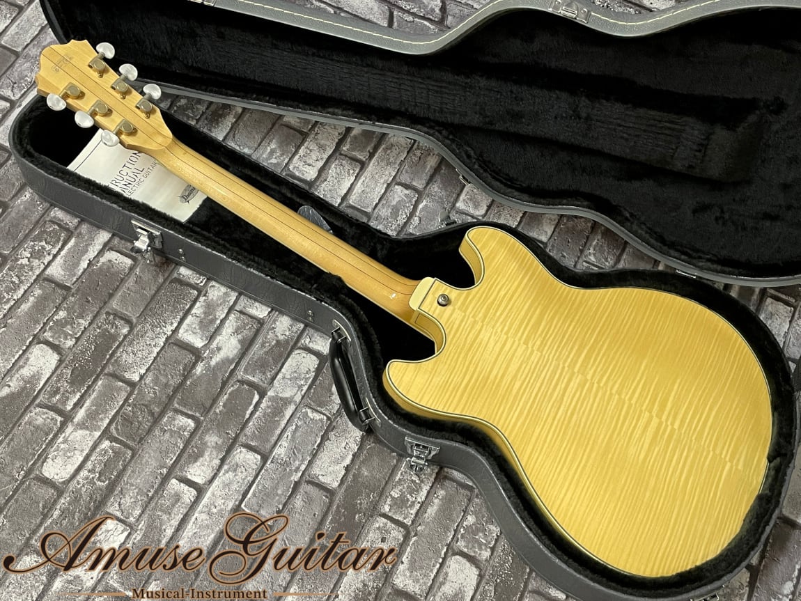 dbf98e56cf5a87c404402e9fa7eb84