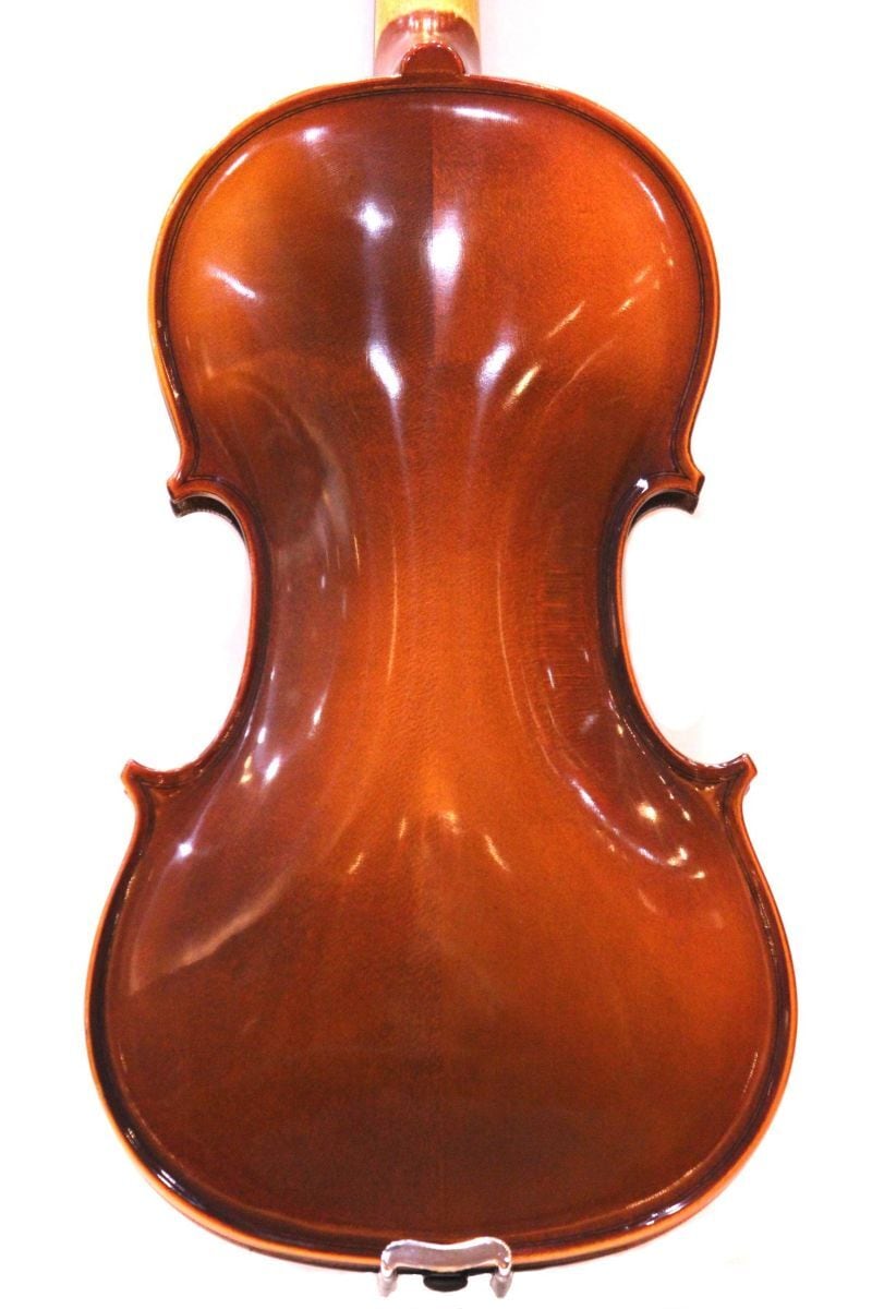 dbfa1425ad184381ca08fa95074968