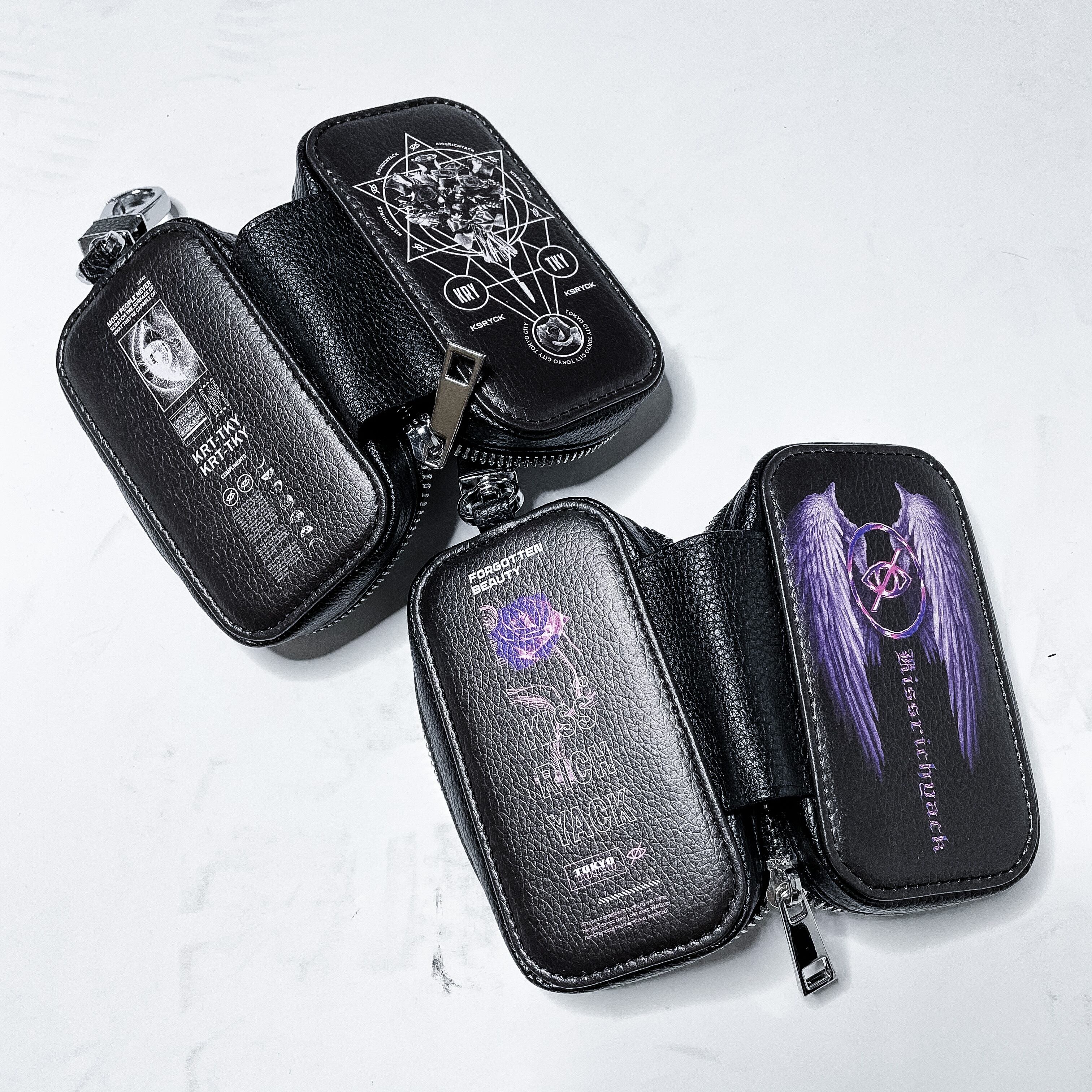 dbfd4196d142c2af5ac8b4767a6995