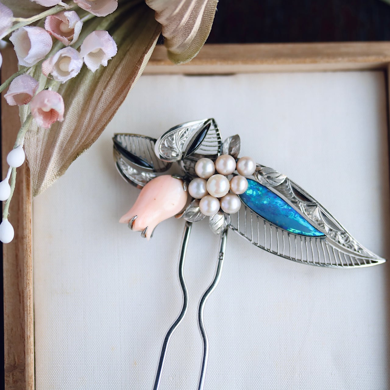 購入 鼈甲 かんざし くし 骨董品 芸術 アンティーク 本鼈甲 かんざし