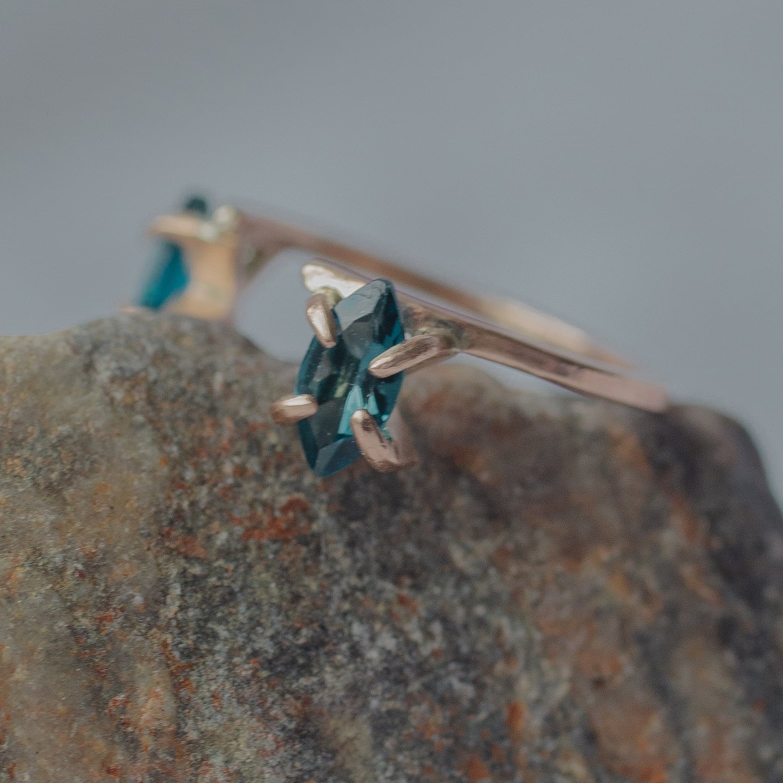 dc26ab84df15b9591a1385ff9c82bc