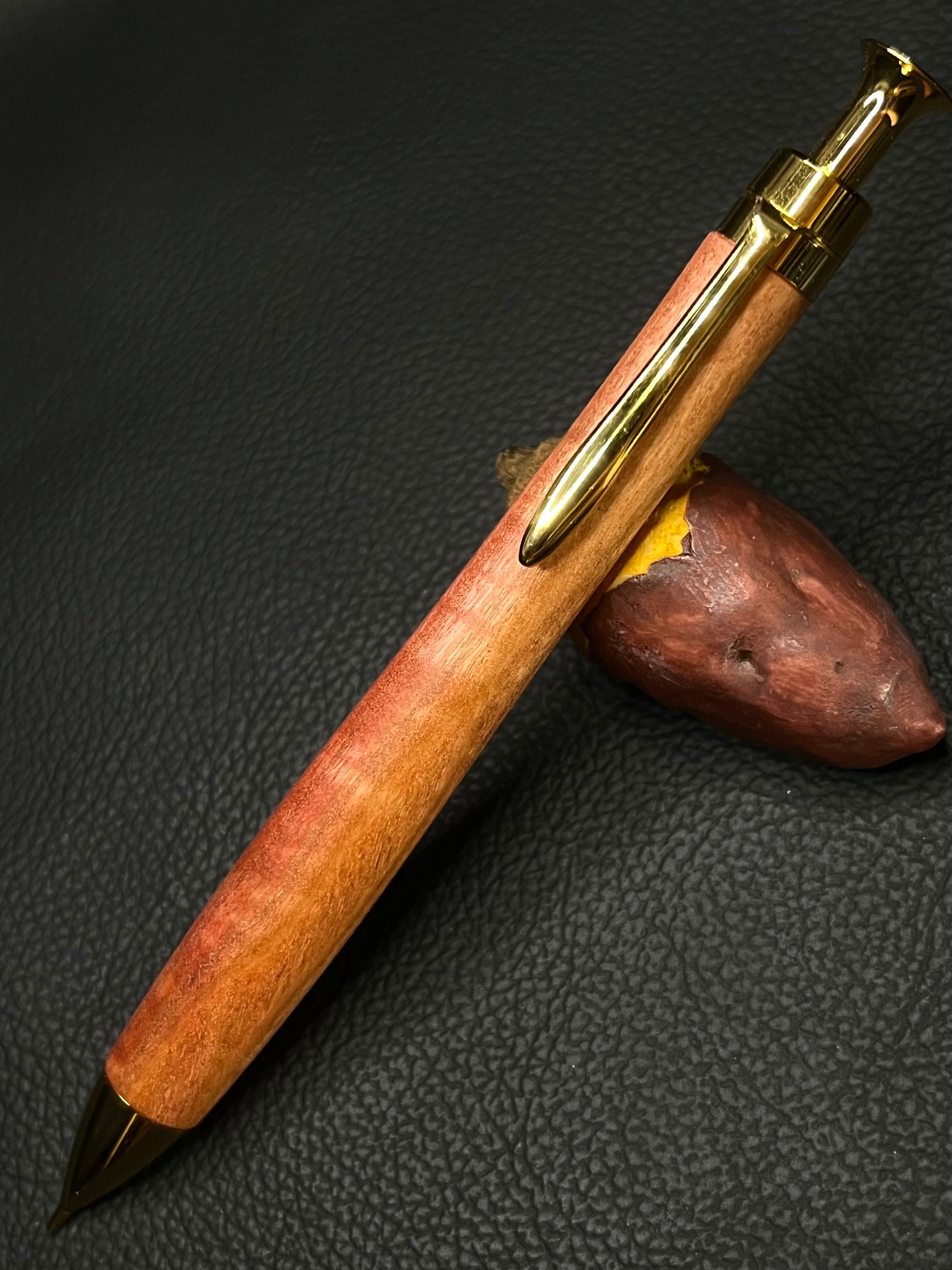 dc424a0a10eb1d0db54d2e78e2fc1e