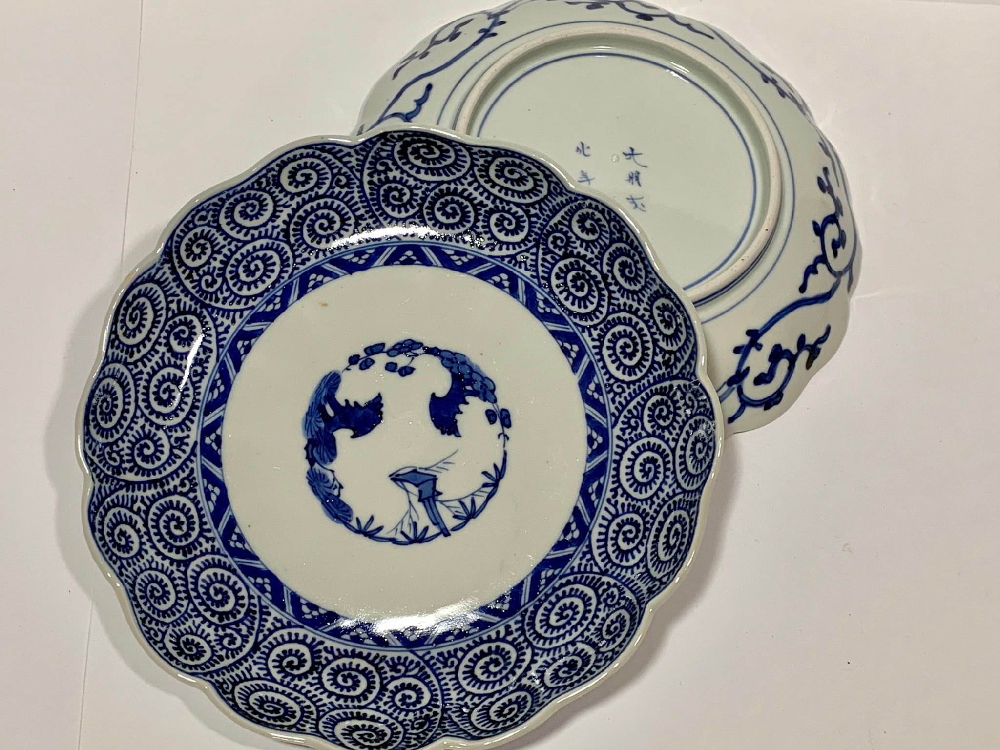 dd046716b1cb53507e5bed35a61df4