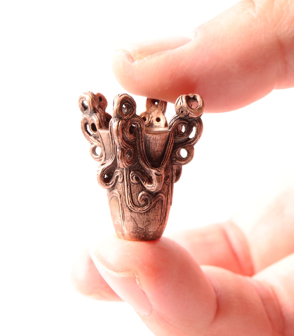 dd1ef4e12d9e5019a1278876c0e762