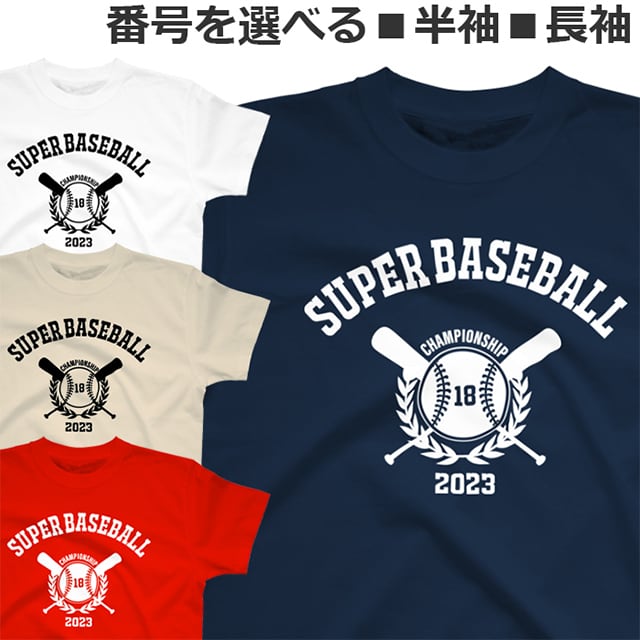 dd56414db7f5a050380efe522805b2