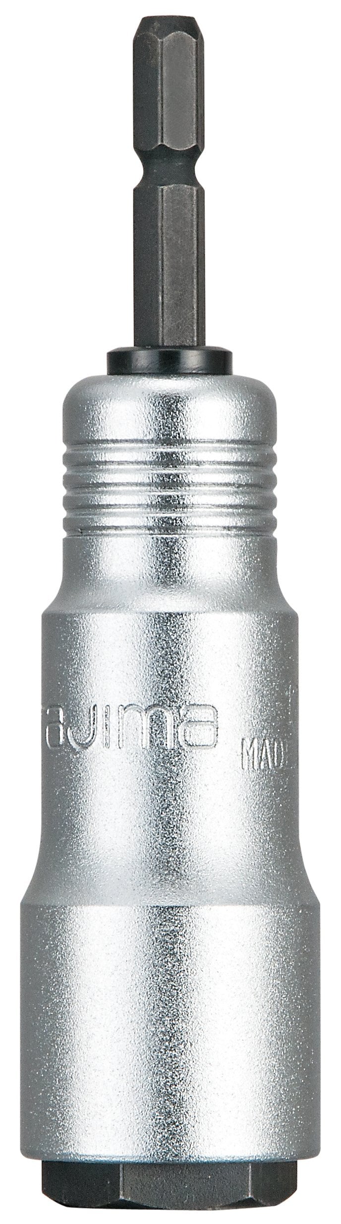 在庫セール】TIZZYEASY 三菱 FR-D710W-0.75K 単相100 | ももくま屋さん