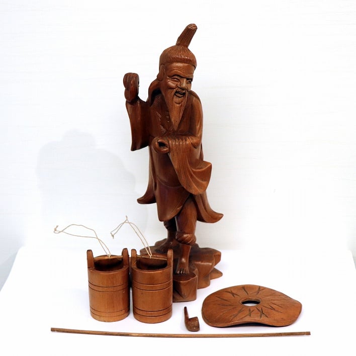 dd8a7e4a0ea99c49d63ae434ce888e