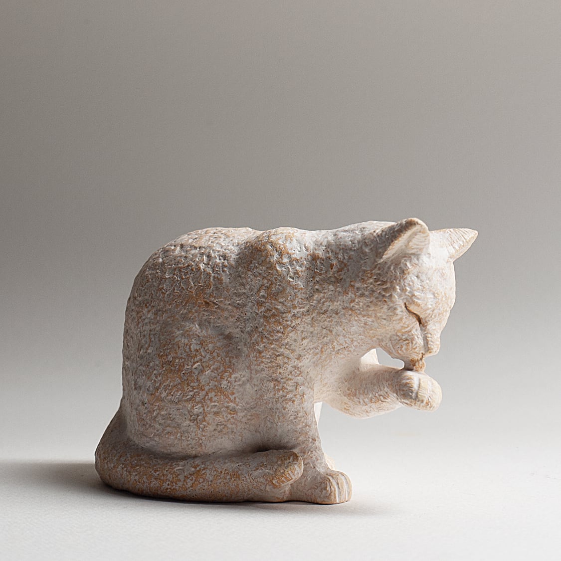 石彫 stone | スギサキ彫刻工房