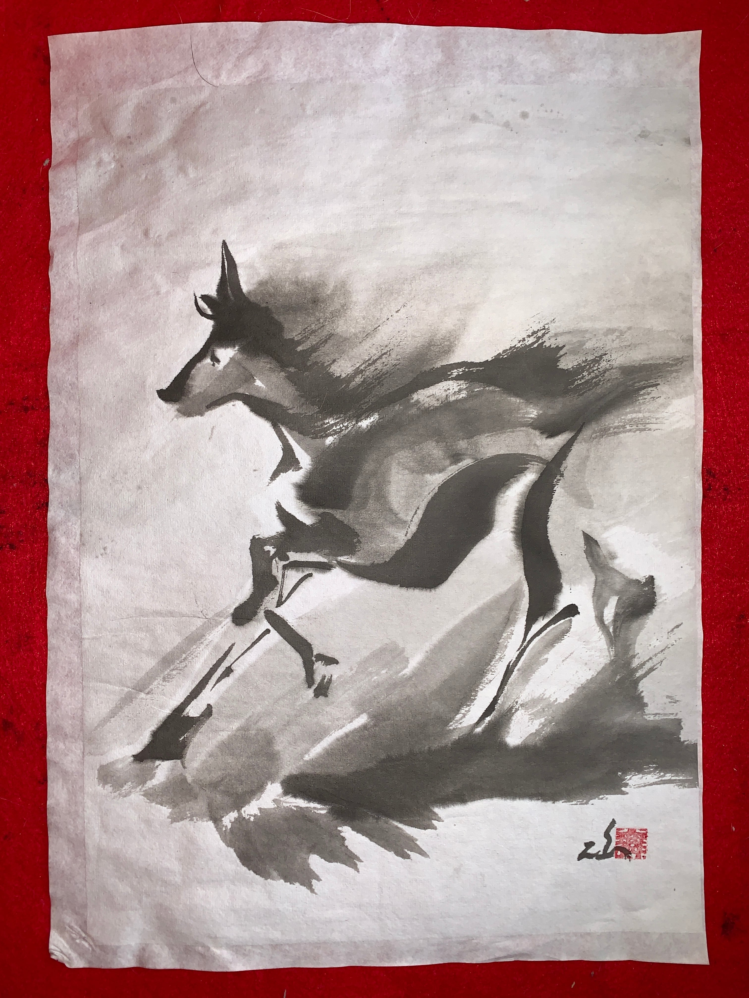 ddaa8d7c33570c25cad0b2316eb76f