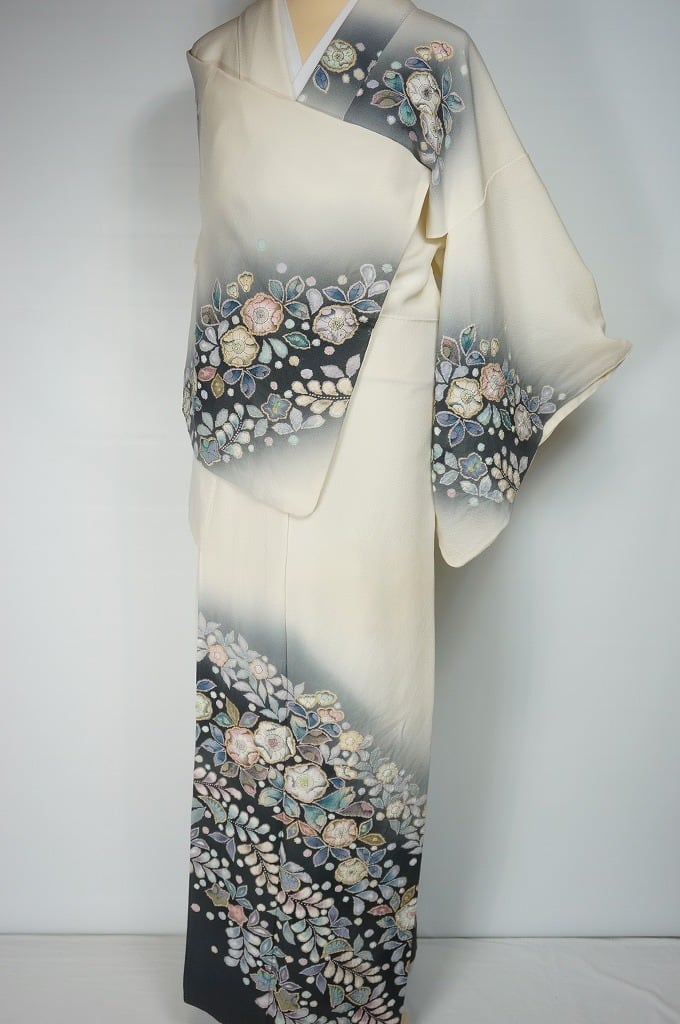 de15211c0f9fa2fdb5f0c2ba531f94