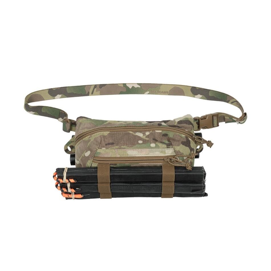 Spiritus Systems スピリタスシステム Brunch Box ブランチボックス