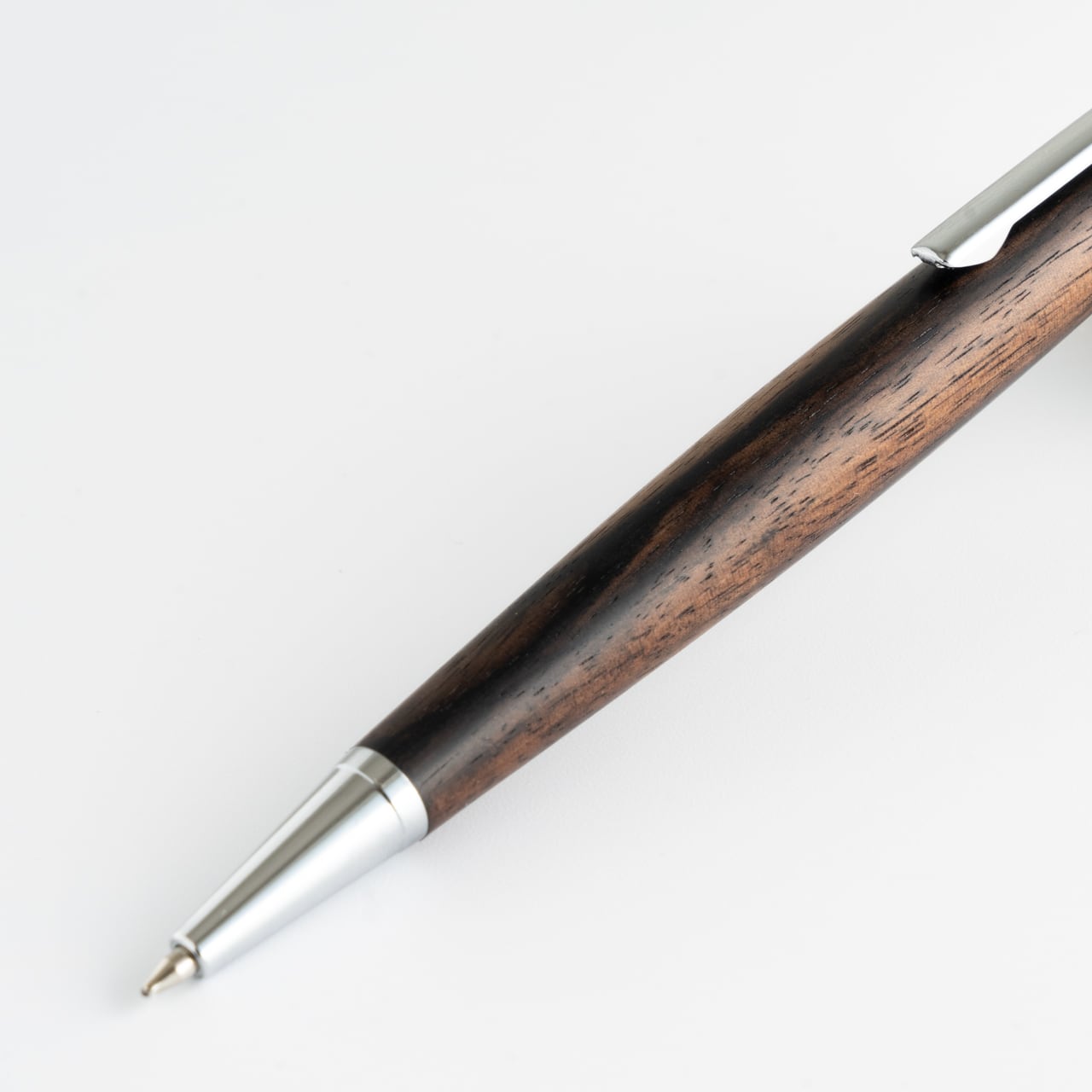 de4d1e419eeed1245ae6d677ef331e