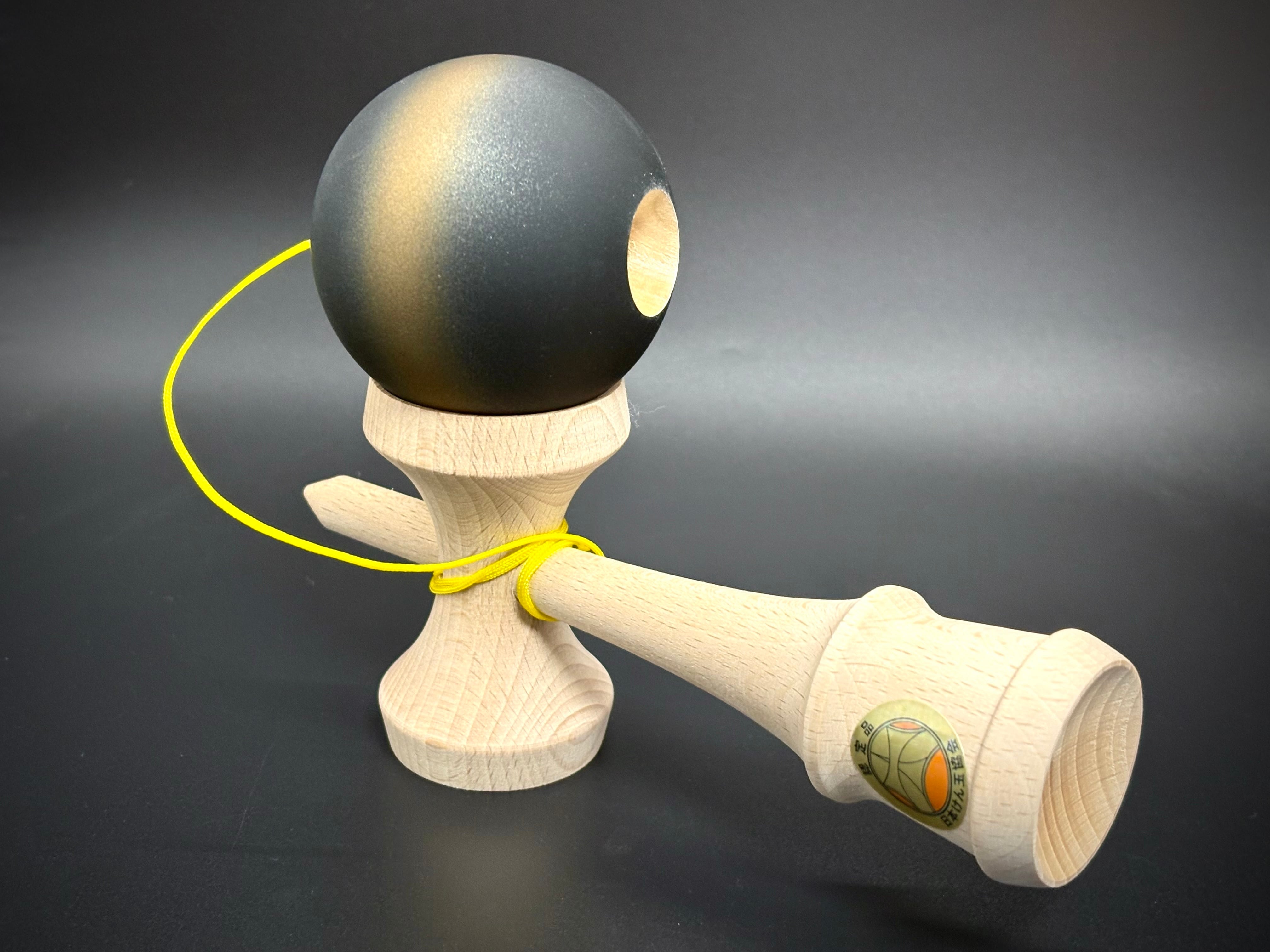 de4e9847d45d4a8597fdf6b6a4b4a5