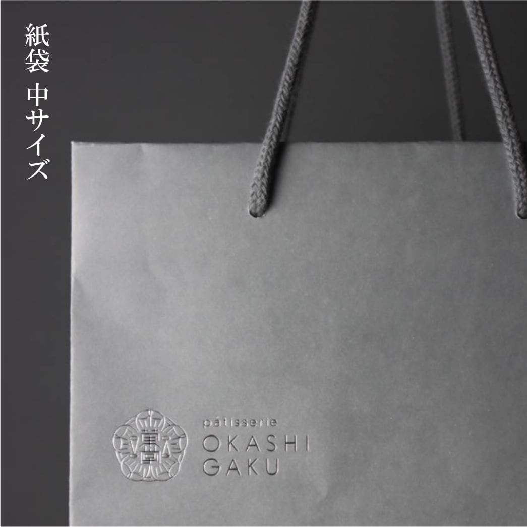 de703dacec860fb7950bdfc575e40e