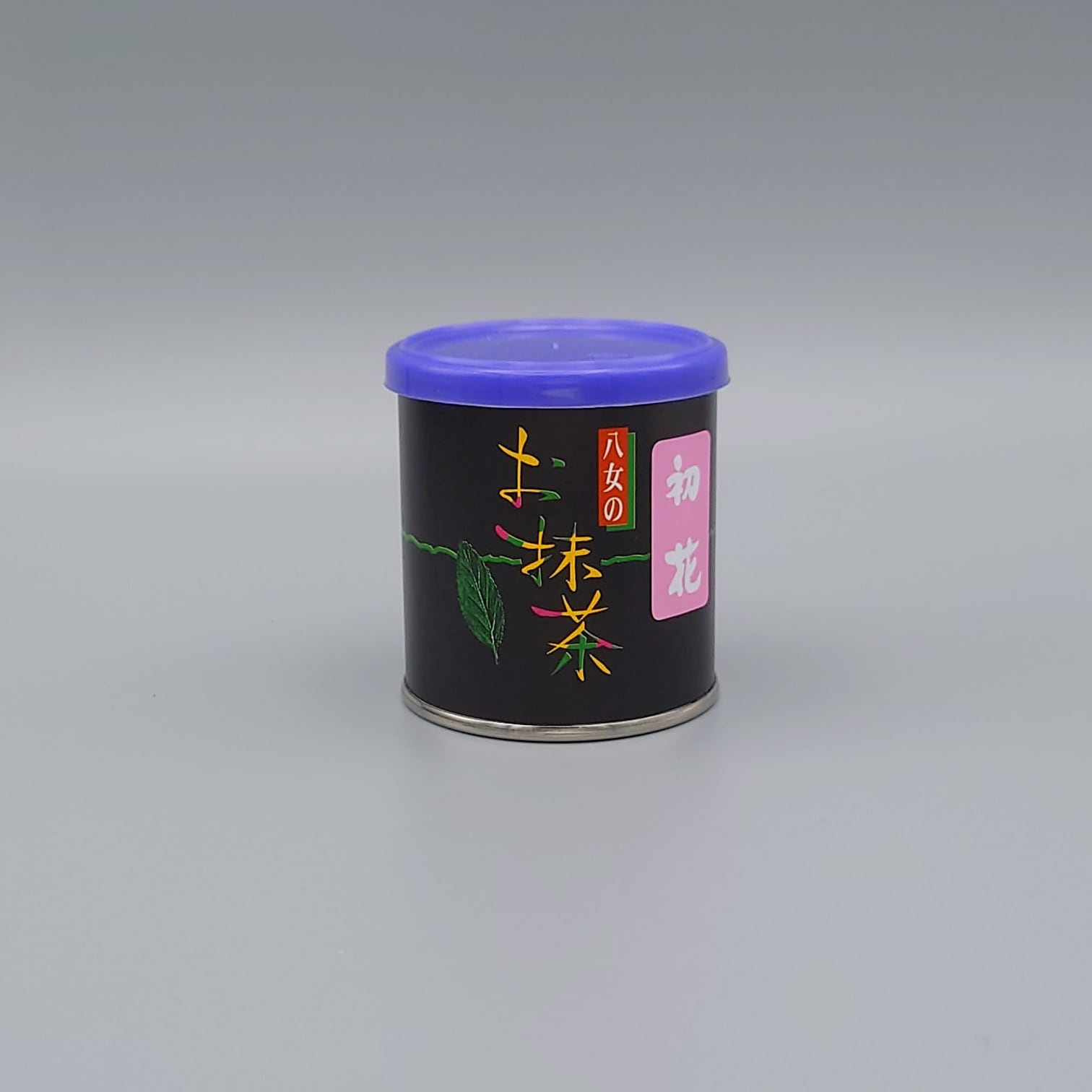 竹翆園 八女産お抹茶 初花 30g×5缶 瑞雲 30g×5缶 竹翆園 八女産お抹茶