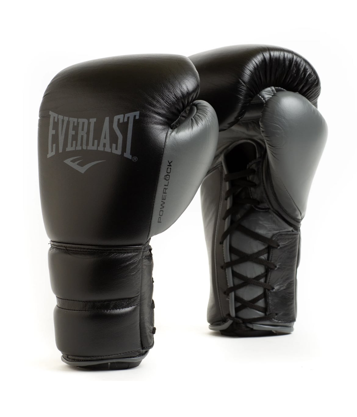 de825c29abe635e4b40934335b5450