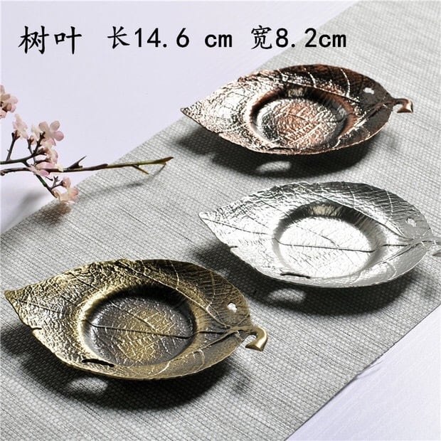 df3a93eec9b2f6ce9eaefb22991ed8