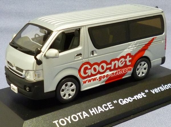 df3f6b9611e0d867d34b9eb80b9b0e