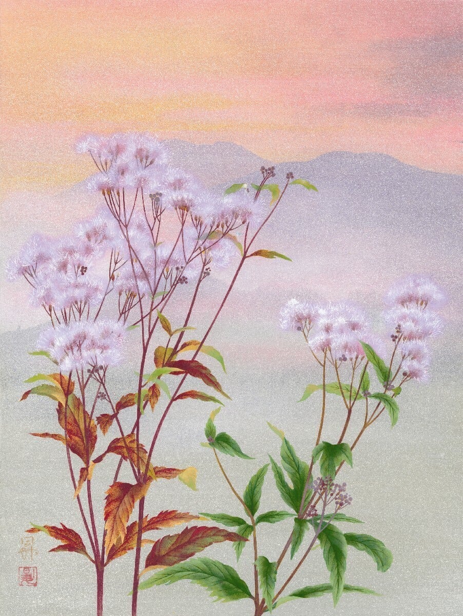 NOBORU SAKAI（坂井 昇） | アークコーポレーション