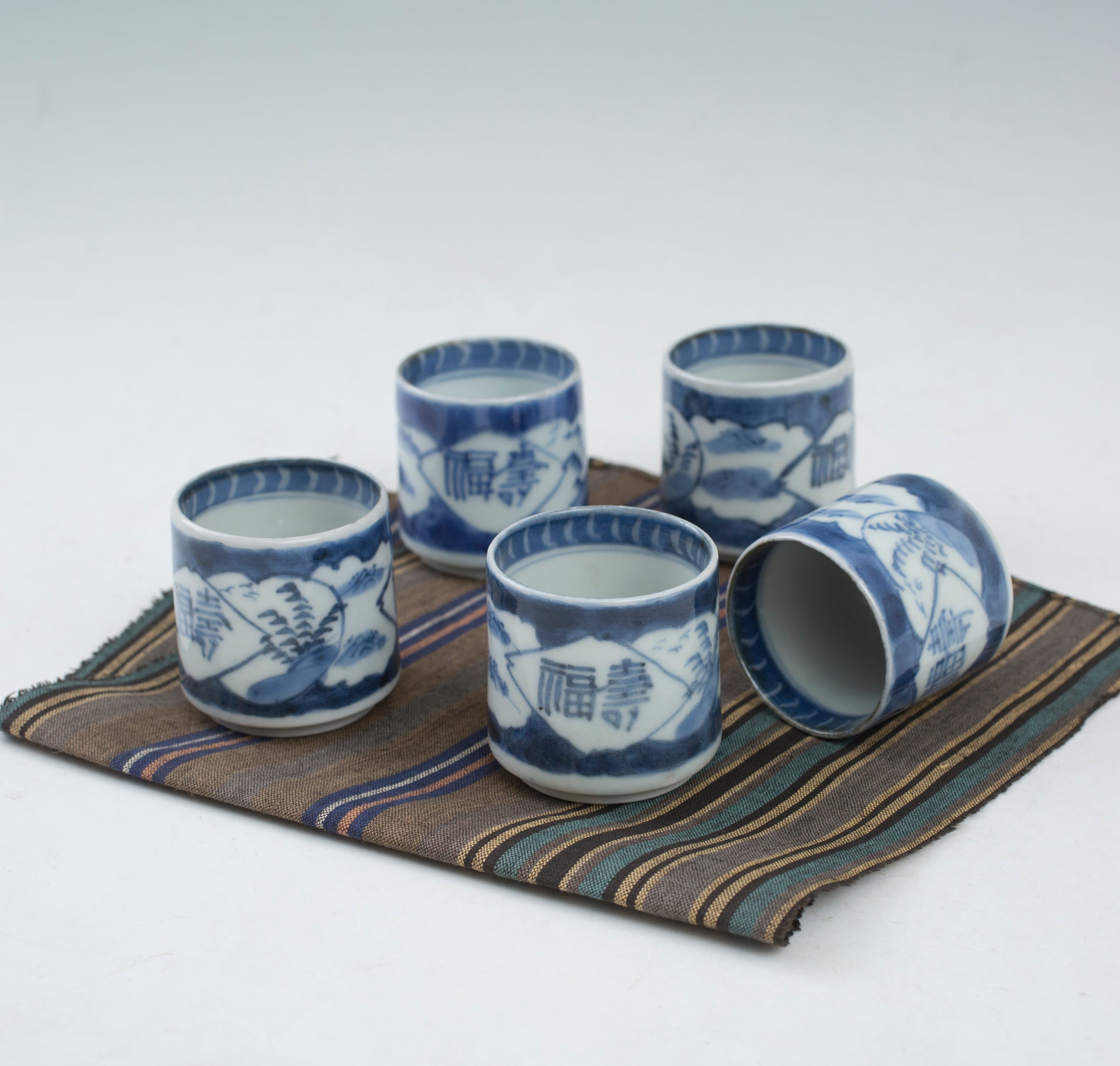 df868902c563f925b1e5a2c4237e4f