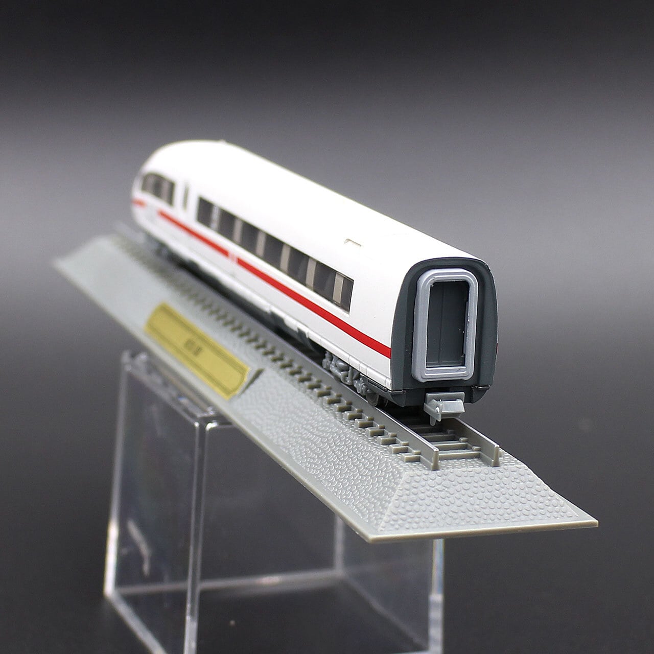 DBドイツ鉄道 ICE403系 観賞用Nゲージ模型 | しゃんでり屋ウェブショップ