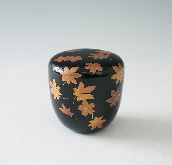 df9d4df63ac539268c3b5728422c1b