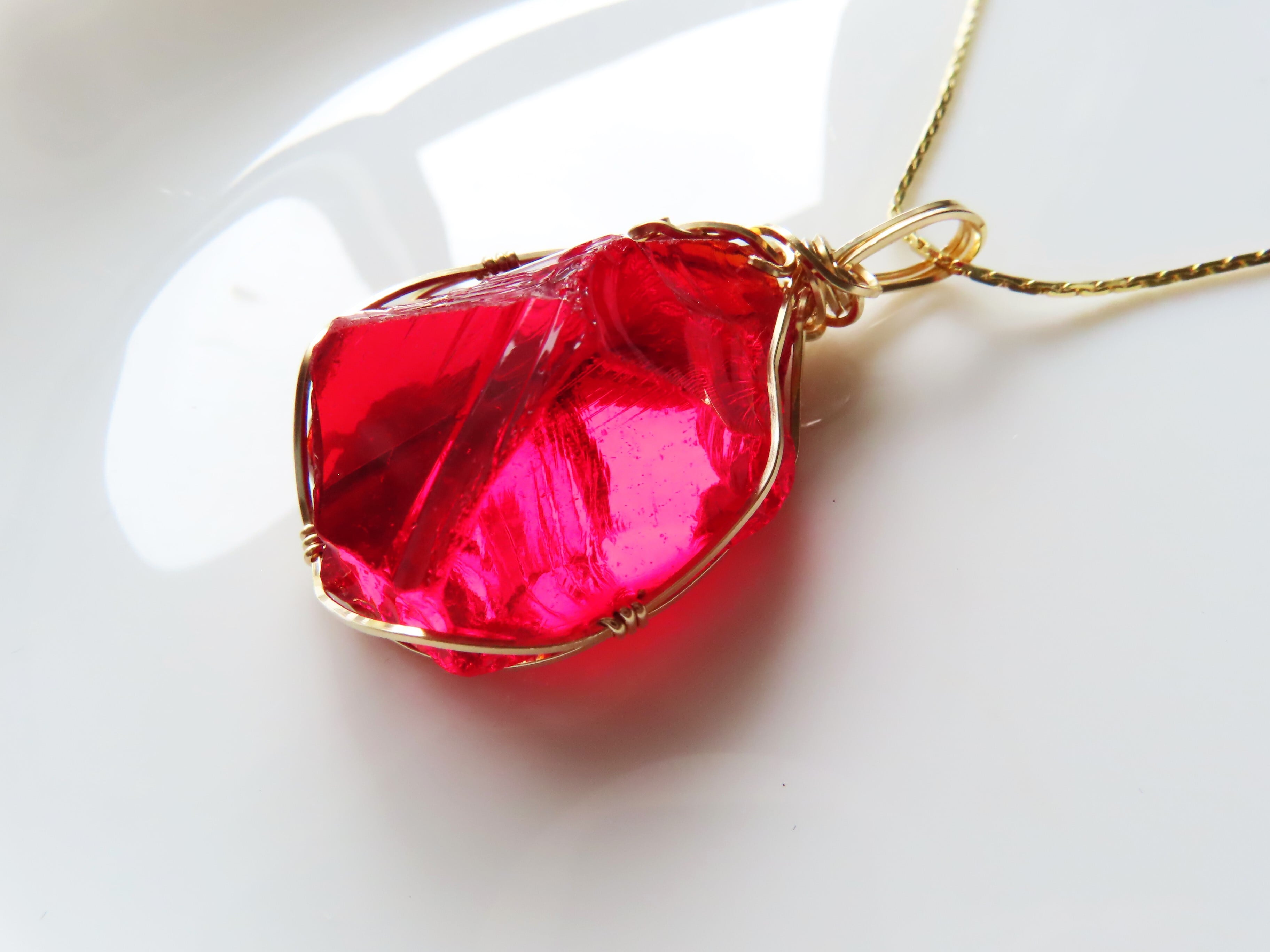 レムリアンサンライズ シエラネバダ産アンダラクリスタル 「目覚め