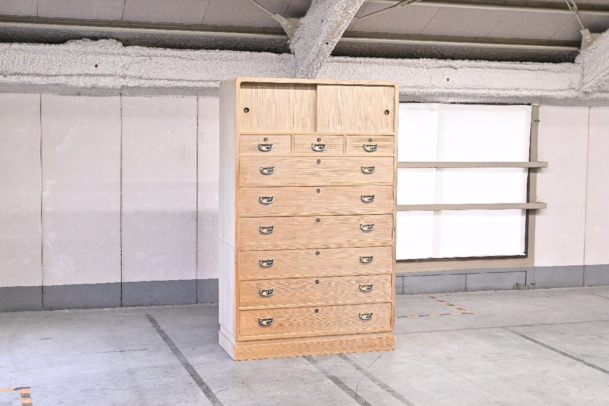 dfab528a807a0359b845e213fb736e