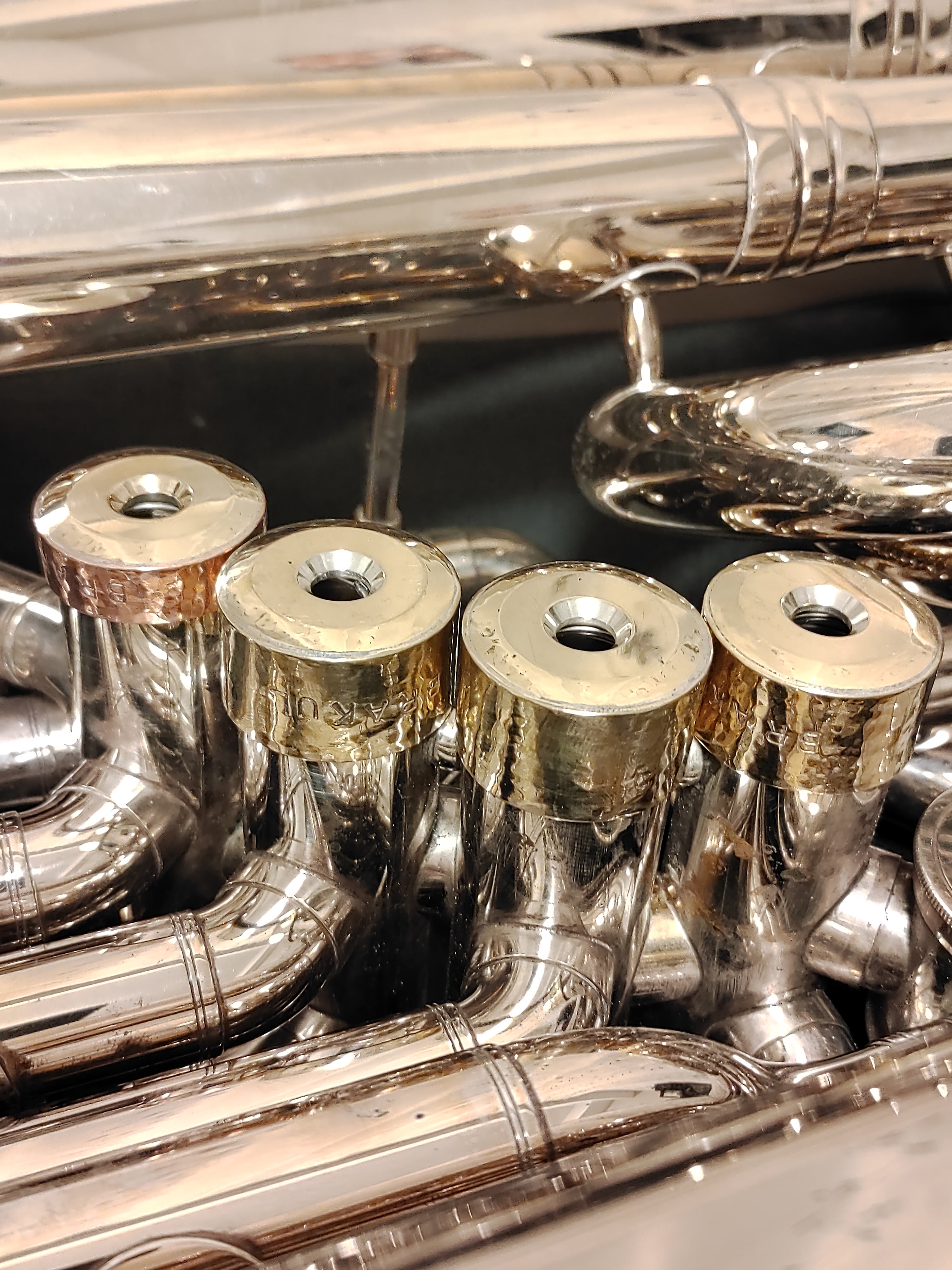 e3f791341638f5b01a53981cfbec19