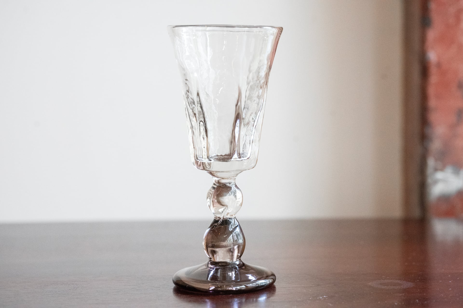 ベネチアンガラス プレート 皿 検/舩木倭帆/藤田喬平/倉敷ガラス