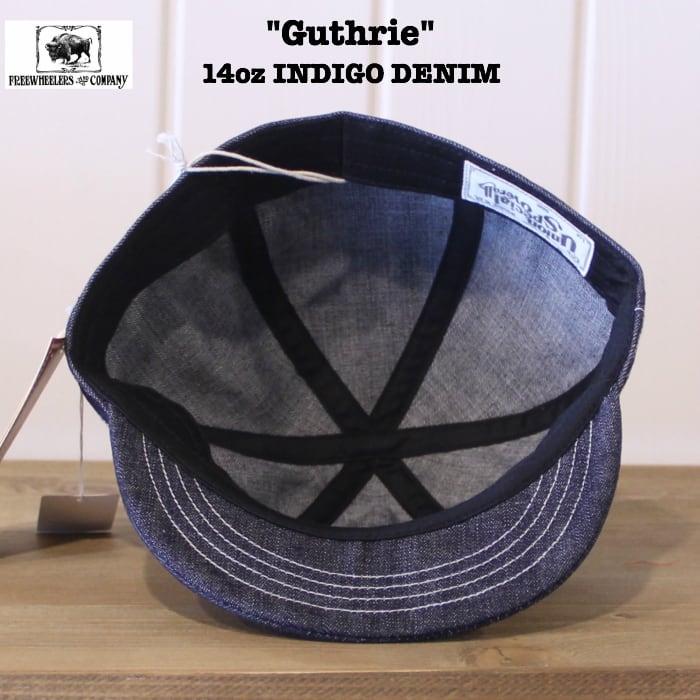 FREEWHEELERS / フリーホイーラーズ / 